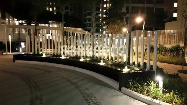 A Treasure Trove (D19), Condominium #71107721